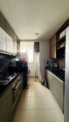 Citylights (D8), Condominium #560586731